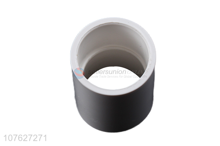 White best selling new arrival pipe fitting PVCbushing