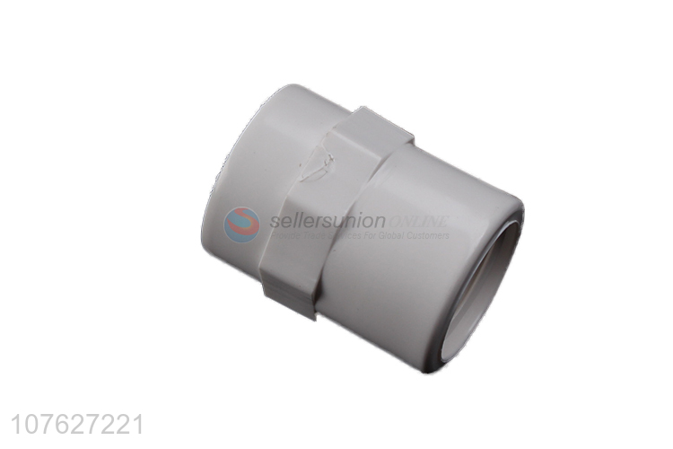 Wholesale cheap price durable internal thread joint with high quality