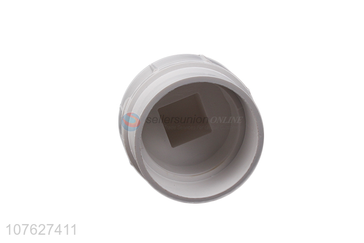 Factory supply eco-friendly PVCgood quality durable drain plug