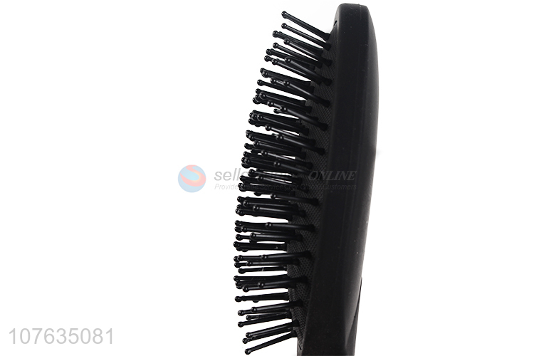 New Product professional salon hairdressing comb for women