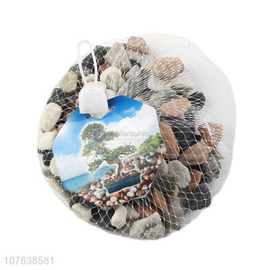 Custom <em>fish</em> <em>tank</em> decoration natural stones <em>aquarium</em> ornaments