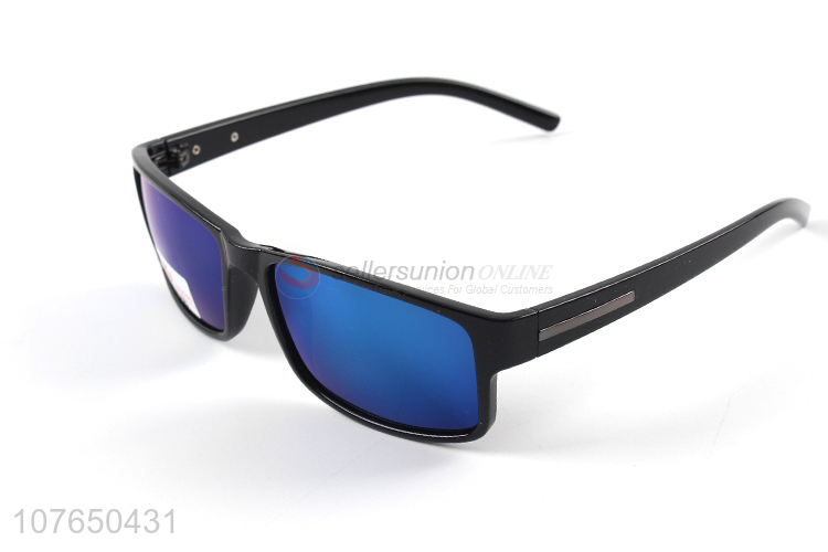 Wholesale Men Women Shades Sunglasses Fashion Eyewear