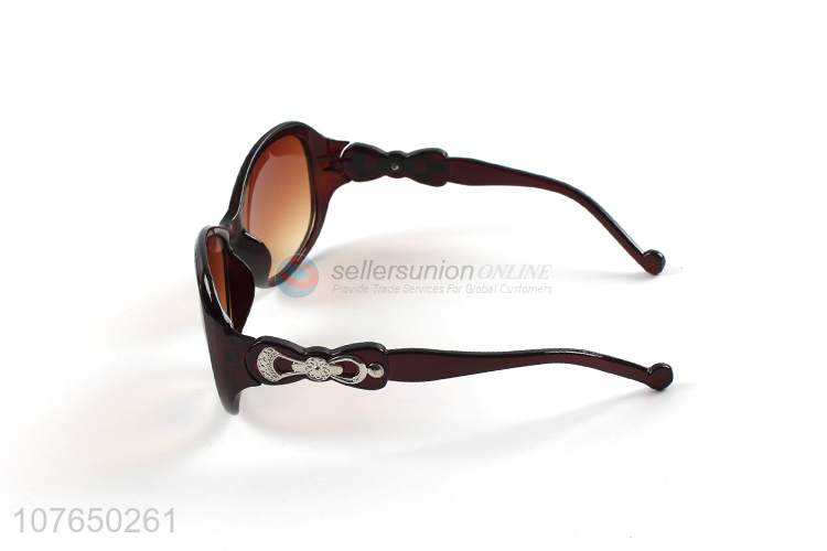 New Arrival Fashion Adult Sun Glasses Cheap Eyeglasses For Sale