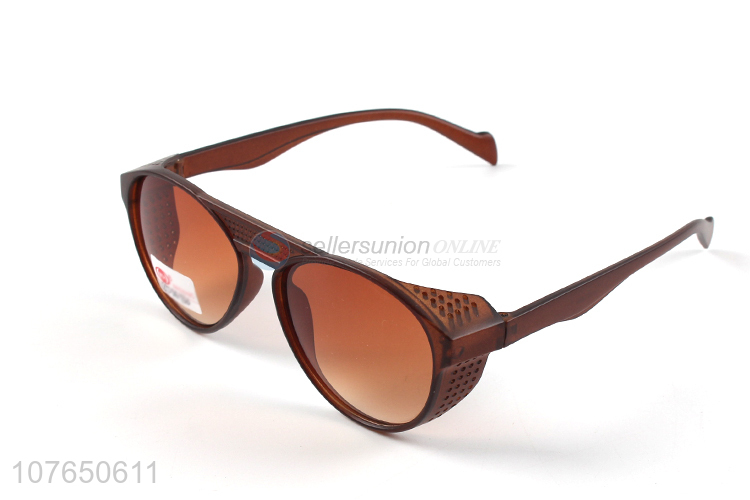 New Arrival Eye Protection Sunglasses Cheap Eyeglasses Wholesale