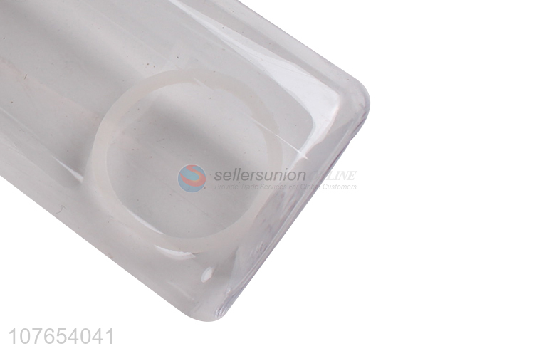 Good quality bpa free water bottle portable drinking bottle
