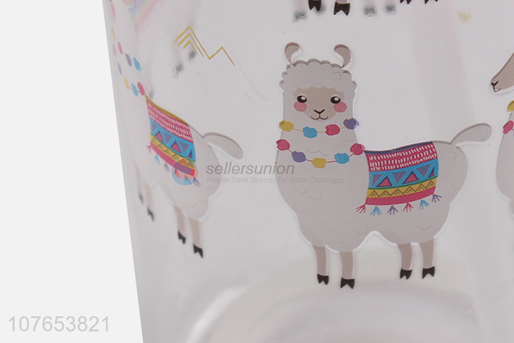 Hot products bpa free water bottle leakproof drinking bottle
