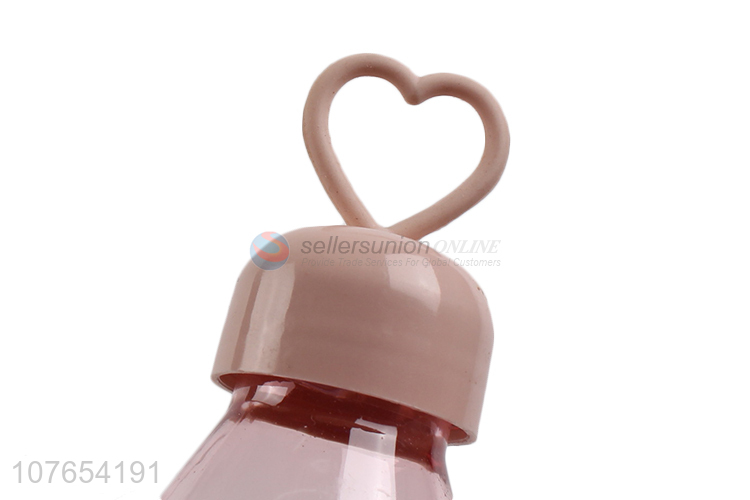 Hot products eco-friendly space bottle modern water bottle