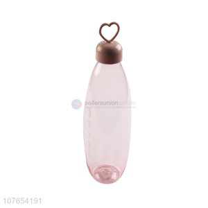 Hot products eco-friendly space bottle modern water bottle
