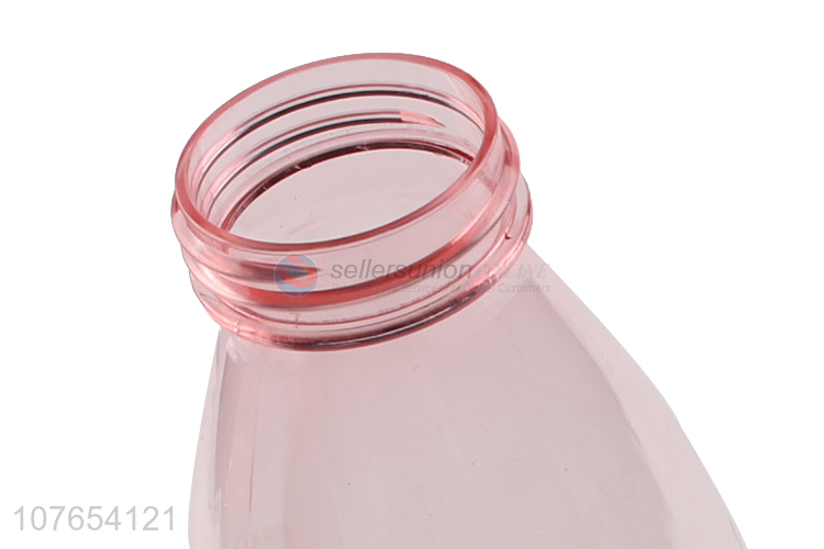 Good sale durable sports bottle water bottle with handle