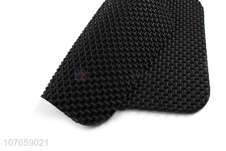 High quality non-skid pvc floor mat waterproof pvc carpet