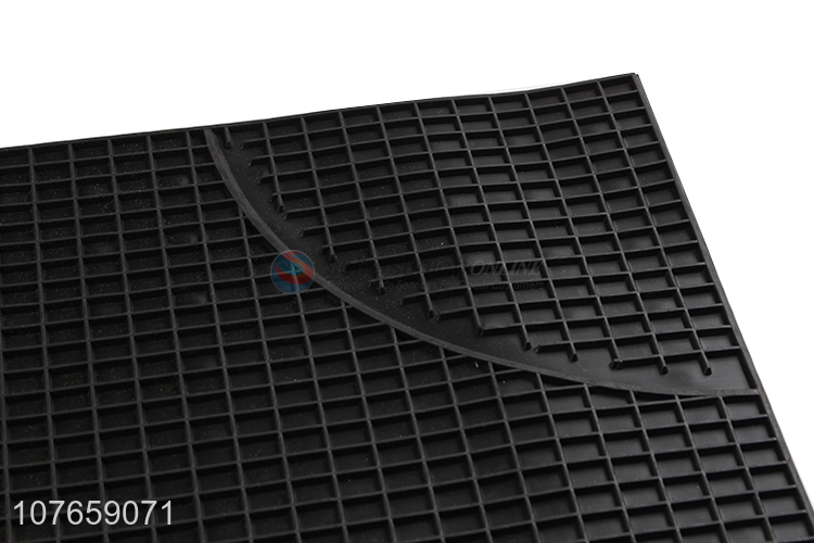 Private label anti-slip floor mat non-slip mats for bathroom