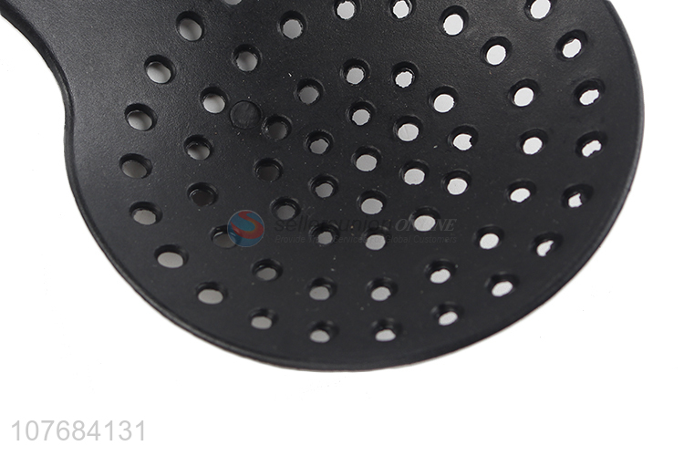 Good Quality Long Handle Colander Kitchen Strainer