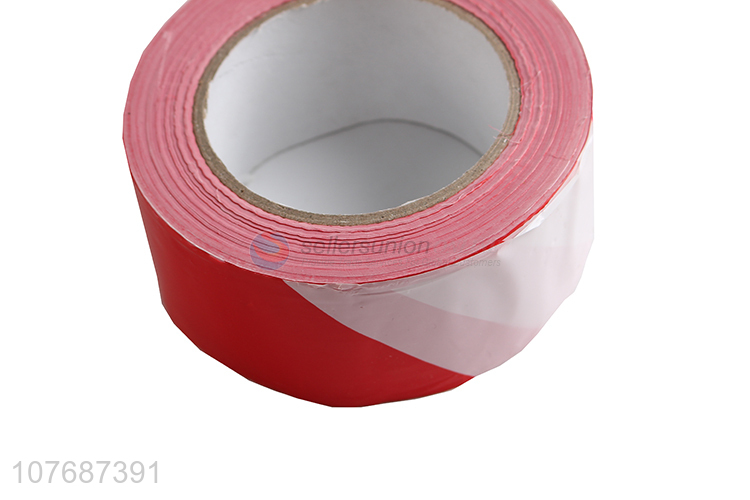 Wholesale red color double sided adhesive tape