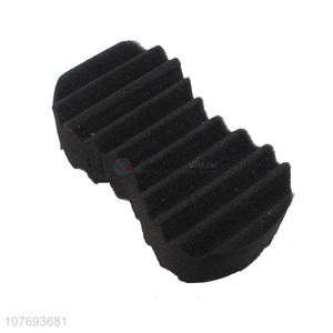 Factory direct car wash sponge car cleaning beauty sponge