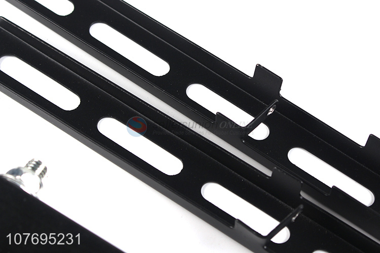 Hot selling hanging bracket home multifunctional TV bracket