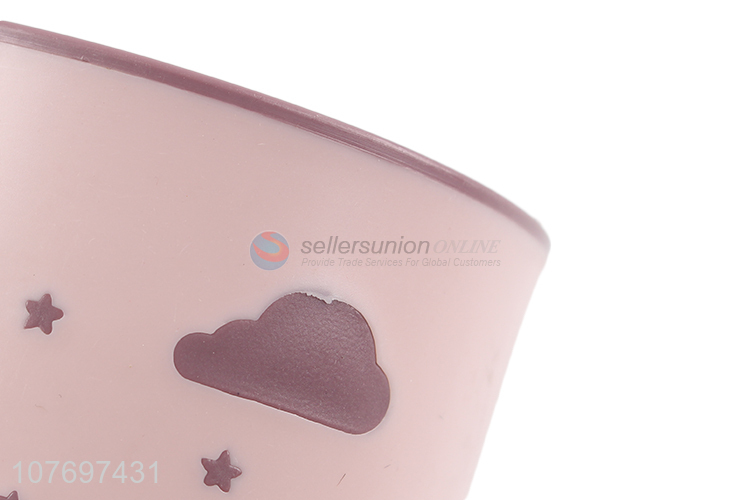Water Cup