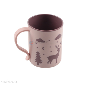 Water Cup