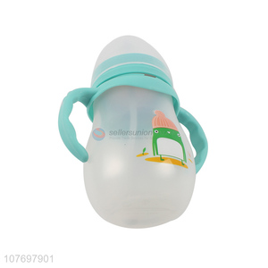 Feeding Bottle