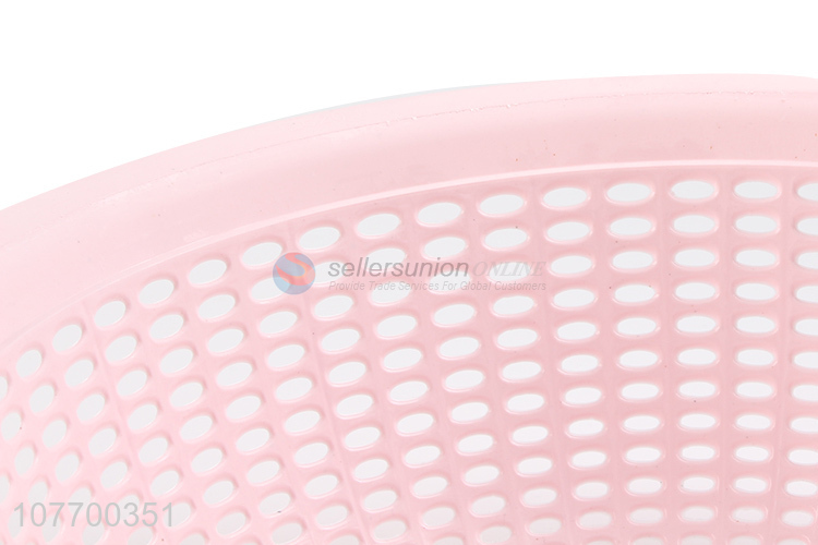 New product kitchenware washing vegetable drain basket