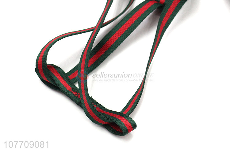 High quality multicolor dog harness vest leash Set 
