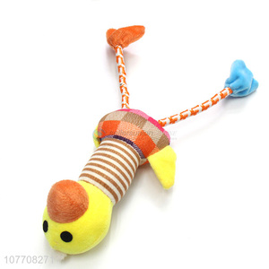 New design intelligent toy pet puzzle toys for sale