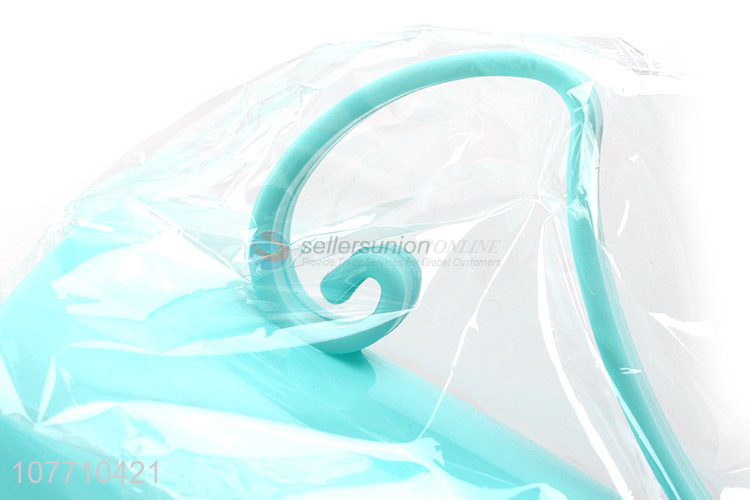 Simple design home drinking cup mouthwash cup for children