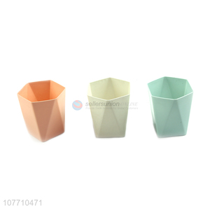 New diamond cup couple toothbrush cup household mouthwash cup
