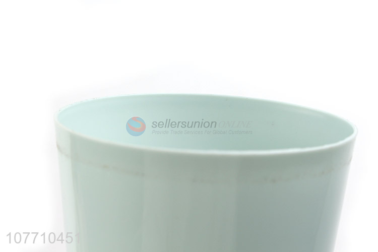 Low price wholesale household drinking cups sanitary mouthwash cups
