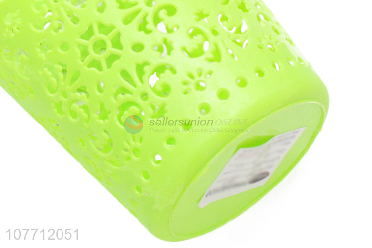 Good Quality Desktop Storage Basket Multipurpose Plastic Basket