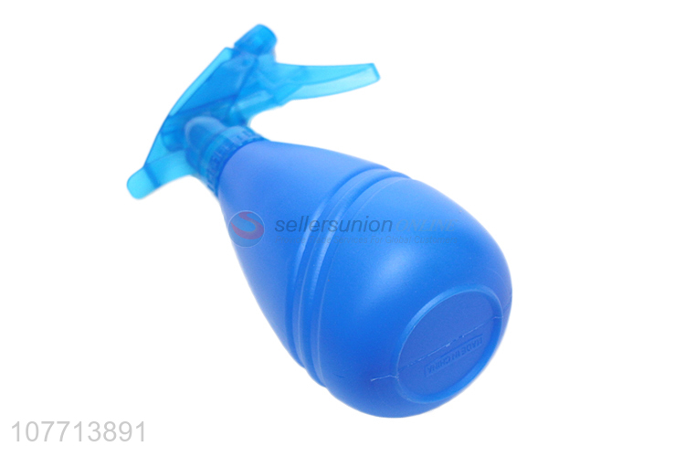 Good Sale Household Cleaning Trigger Sprayer Gardening Spray Bottle