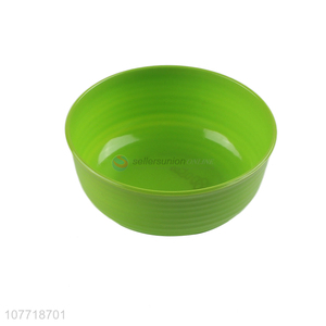 Hot product melamine tableware melamine bowls