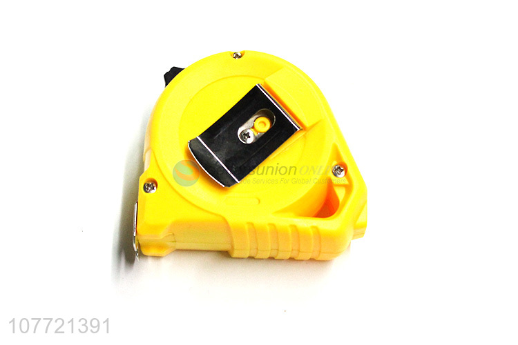 Newest product high quality steel tape measure