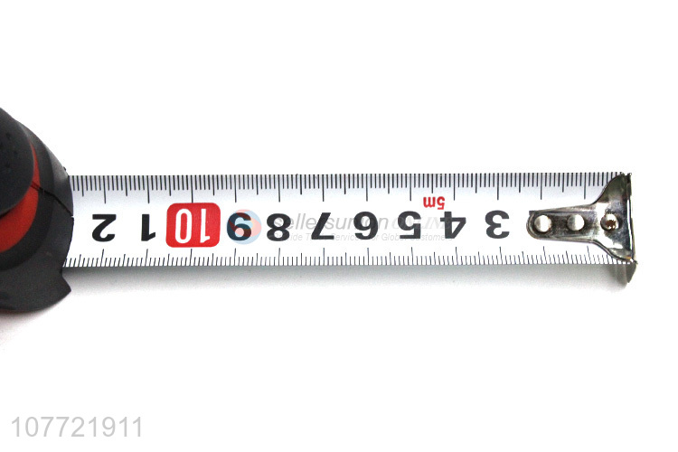 Beautiful strong durable high precision industrial tape measure