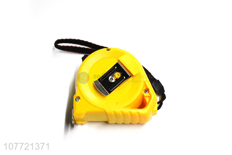 Best selling products metal tape measure for sale