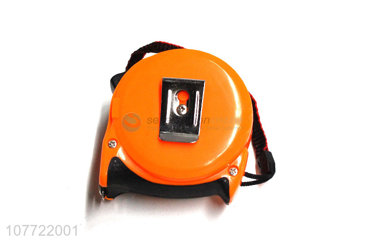 Most popular product waterproof steel tape measure