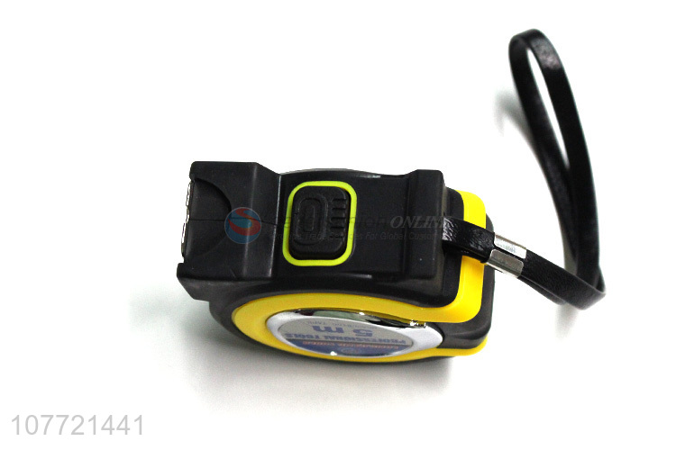 Competitive price tape measure tool with top quality