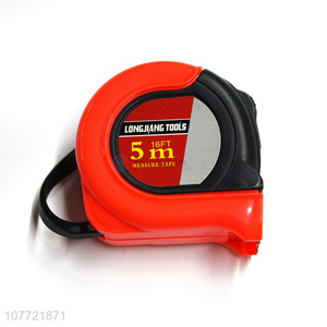 Low price professional high waer tape measure