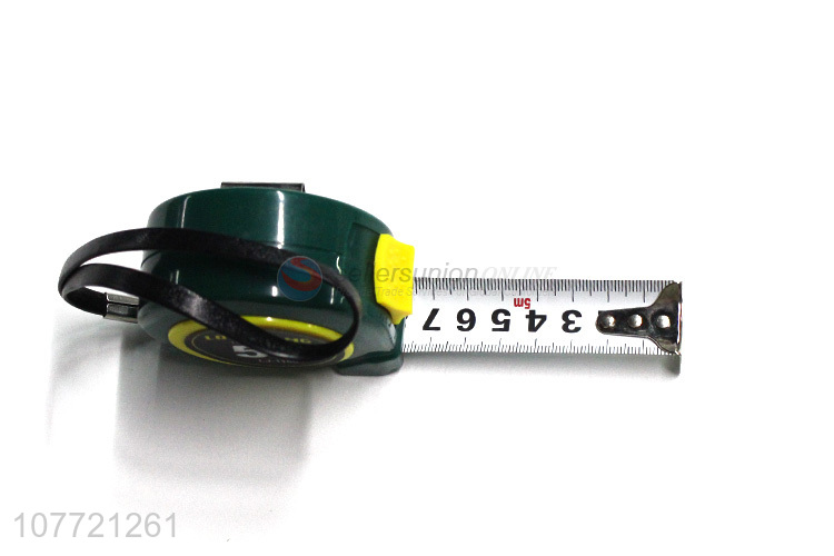 Factory supply portable tape measure for sale