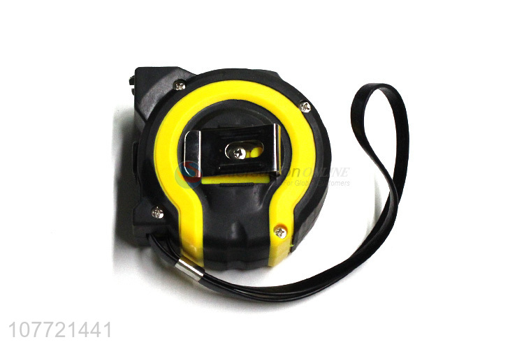 Competitive price tape measure tool with top quality