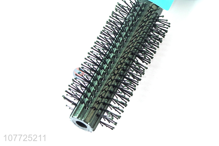 Hot product professional massage wet hair brush comb