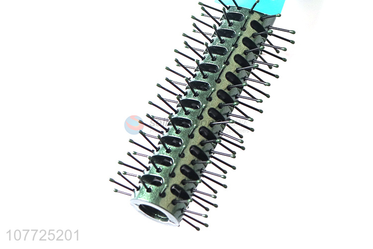 Fashion product comfortable massage hair comb for ladies