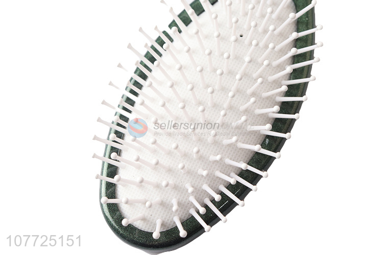 Manufacturers direct air cushion massage comb