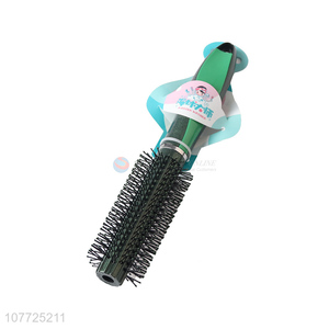 Hot product professional massage wet hair brush comb