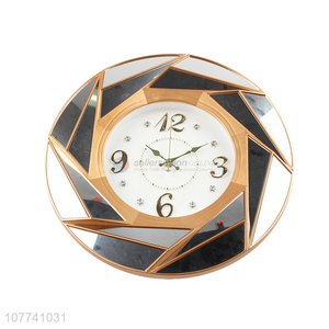 High Quality Fashion Wall Clocks Hanging Clocks For Sale