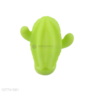 Good price green safety baby swim bath toys for daily use