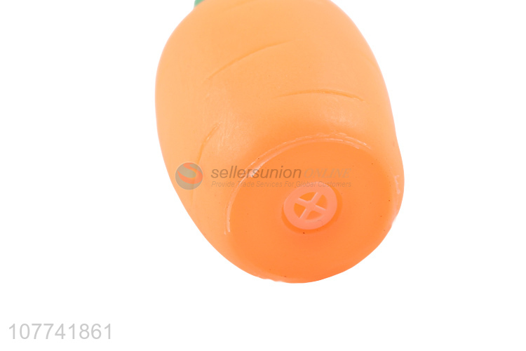 Cute design durable kids floating swim toys with high quality