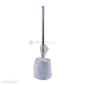 Best Sale Toilet Bowl Brush Cheap Toilet Brush And Holder Set