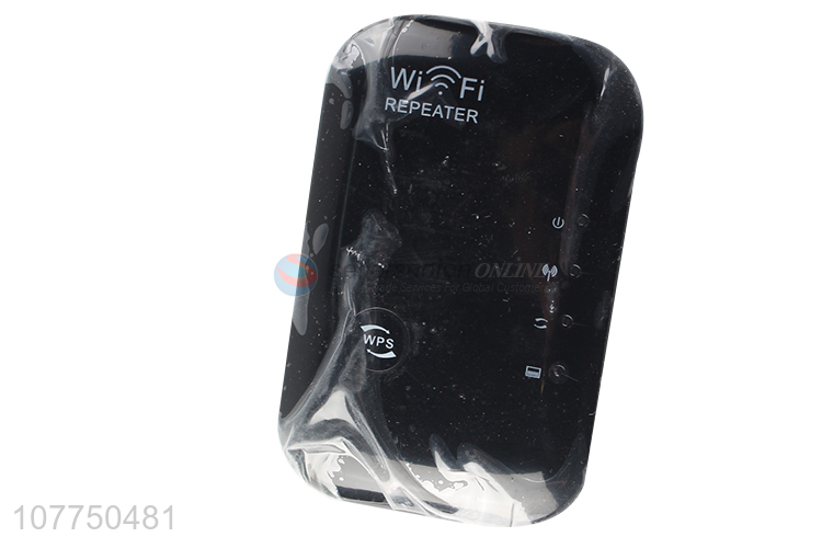 Good price wireless booster wifi repeater for sale