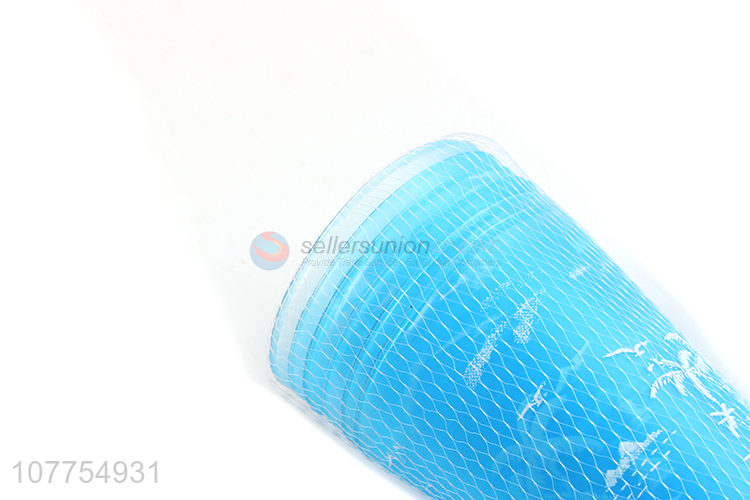 Best Price Plastic Water Cup Drinking Cup Party Juice Cup