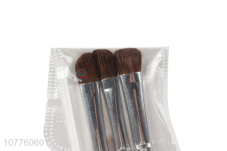 Best Quality Eyeshadow Brush Fashion Makeup Brush For Women